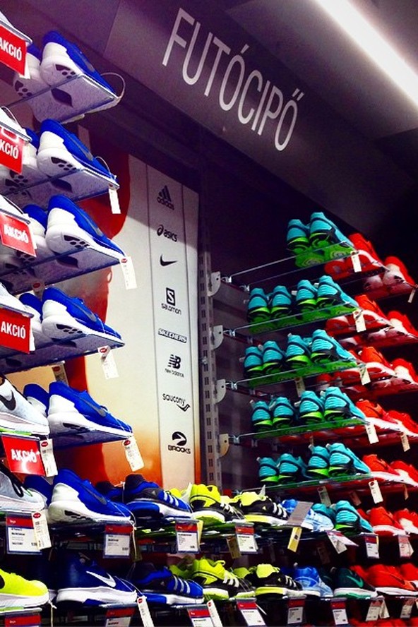 Már a MOM Parkban is vásárolhatsz a Hervisben!