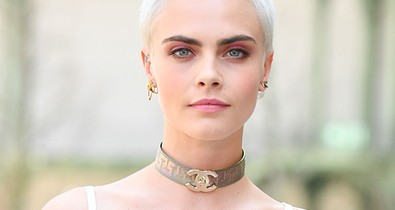 Ennyit számít a frizura - Modellek, akiknek teljesen megváltozott a karrierje egy új hajjal