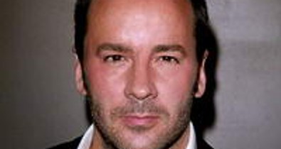 Filmmel jelentkezik a divatguru!