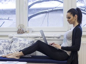 Magyarország 2010-es szépségének ilyen a hétfői napja