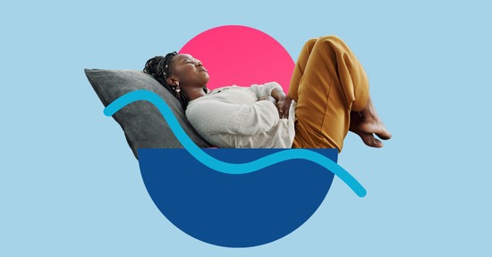 A vastagbélrák 4 korai tünete fiatalkorban is jelentkezhet, ne késlekedj, ha ezeket tapasztalod