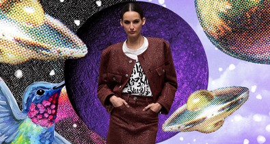 Napi horoszkóp: A Rák ma ne költekezzen, a Halak révbe ér - május 1.