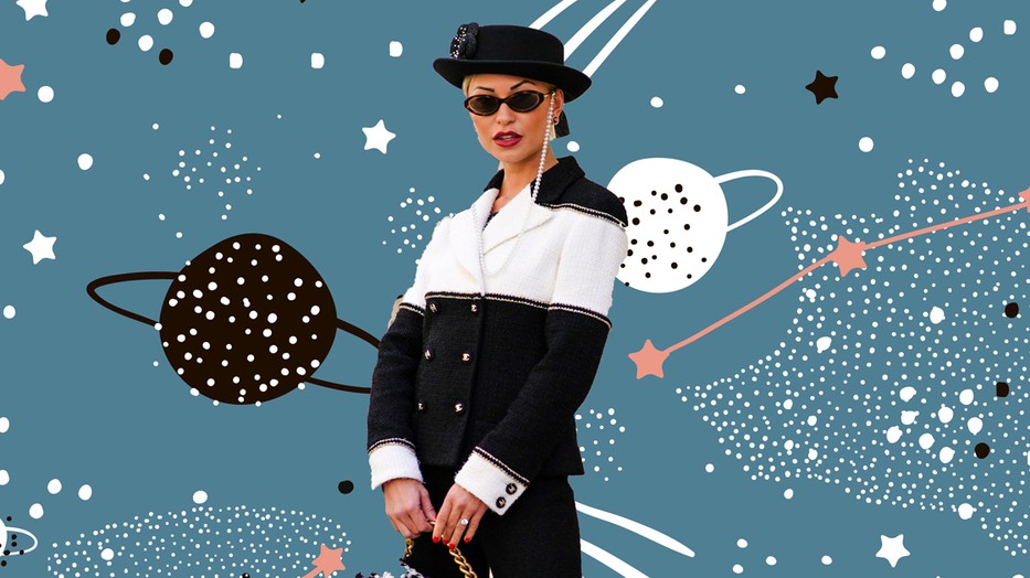 Ma nehezen állsz a kísértésnek - Egymondatos horoszkóp: március 14.