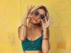 5 tipp, hogy idén olyan napszemüveget vásárolj, amit nem kell lecserélned egy hónap után