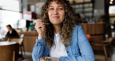 7 dolog, ami vastagbélrákot okozhat, mégis napi szinten eszel belőle