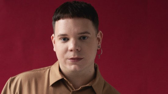 Csalár Bence divatfilozófiája: Tudatosság, önismeret és a fenntartható jövő