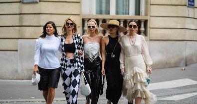 5 csillagjegy, aki bármibe is kezd, mindig szerencsével jár