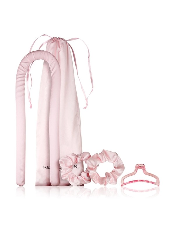 Curl Enhance szett hullámok formázására REVOLUTION 4500 Ft