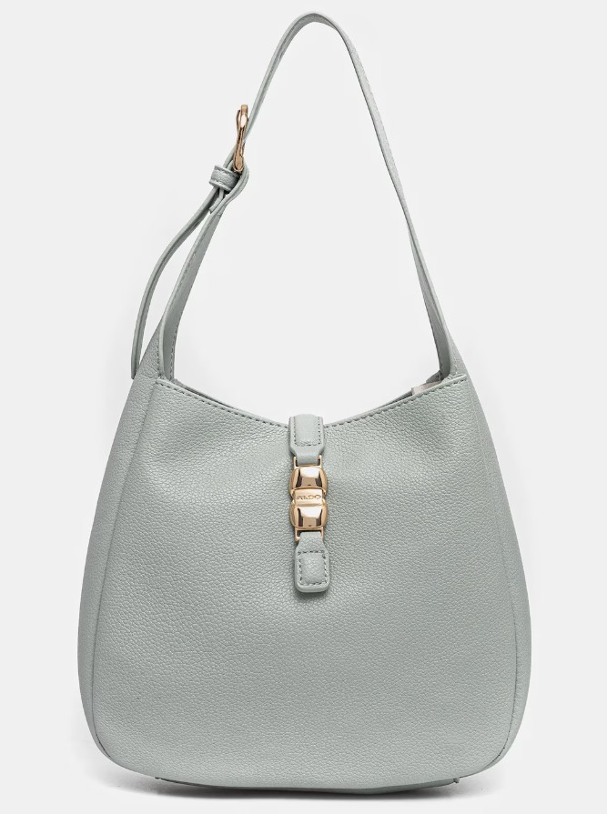 ALDO - answear.hu 16 990 Ft 30% kedvezmény a GLAMOUR-napok ideje alatt 