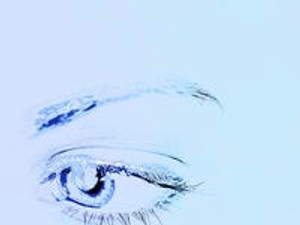 Szemöldöktetoválás eltüntetése