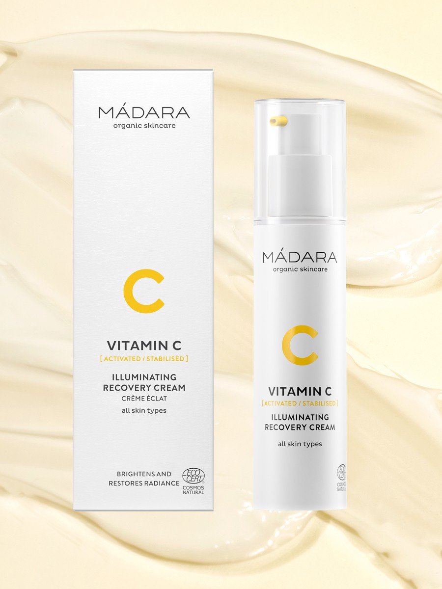 GlamDrop: Itt a tavasz, öltöztesd pasztellbe a körmeid!