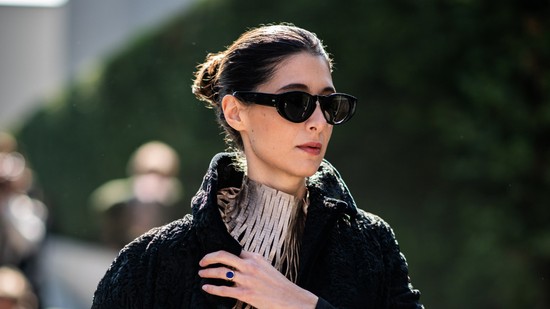 A C-vitamin hiány jóval súlyosabb tüneteket okozhat, mint gondolnád: íme 6 jel, hogy téged is érint