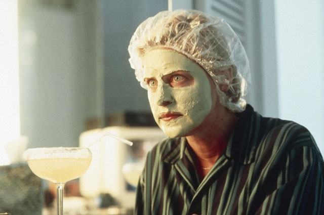 Lehet zero waste a szépségápolási rutinod: mutatjuk, hogyan