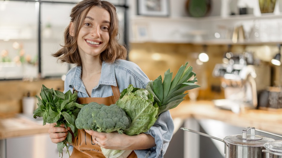 Nincs jobb a vasárnapi húslevesnél, de csak akkor, ha kihagyod belőle ezeket a hozzávalókat