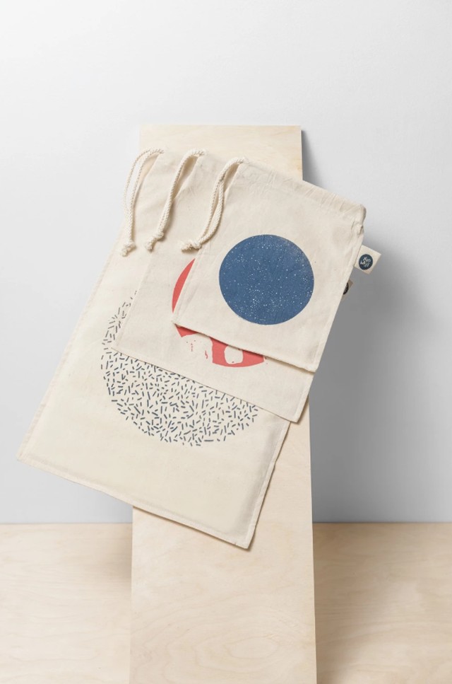 Környezettudatos ruhatárat szeretnél? Mutatunk pár inspirációt