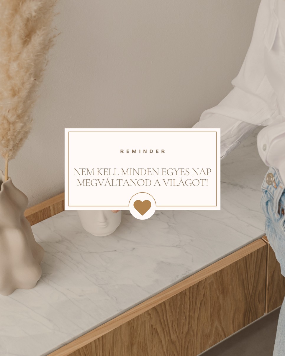 Mantra a napi horoszkóp szerint