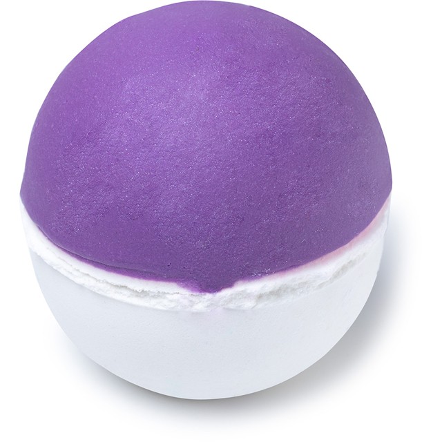 Roller fürdőbomba 1890 Ft