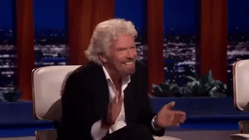 Sztárok elmesélték, hogy milyen szexuális élményeik voltak repülés közben