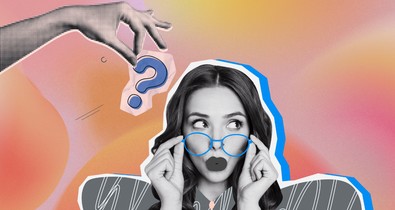 Fekete öves műveltségi kvíz, amit tényleg csak a legjobbak tudnak kitölteni