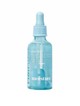 Moisture hero hair oil szilikonmentes hajolaj HAIRLUST 8990 Ft/45 ml (199,78 Ft/1 ml)