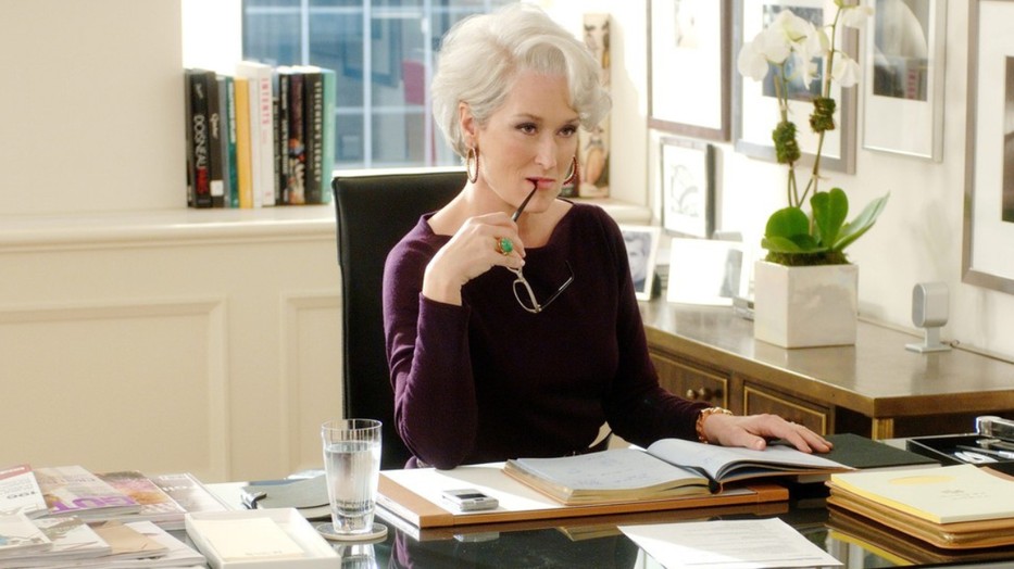 Az Ördög Prádát visel második része a vártnál is izgalmasabbnak ígérkezik