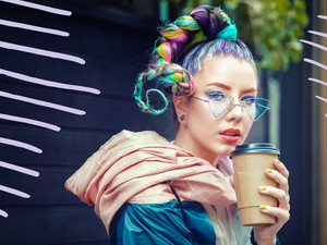 Soha, semmilyen körülmények között ne igyál kávét vásárlás előtt: komoly következményekkel járhat