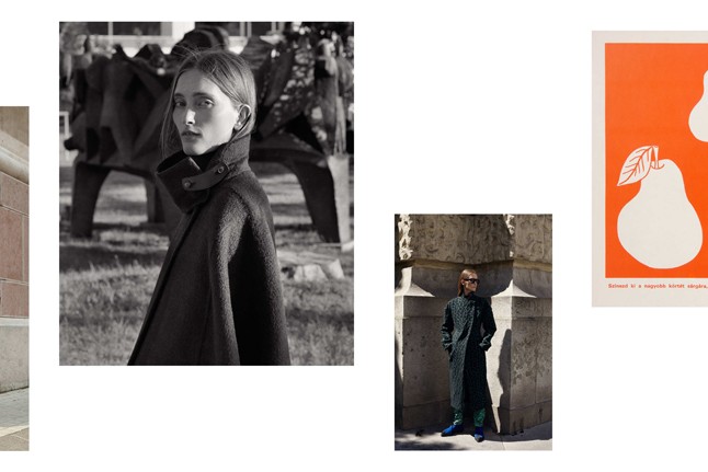 Magyar nosztalgia a New York magazinban