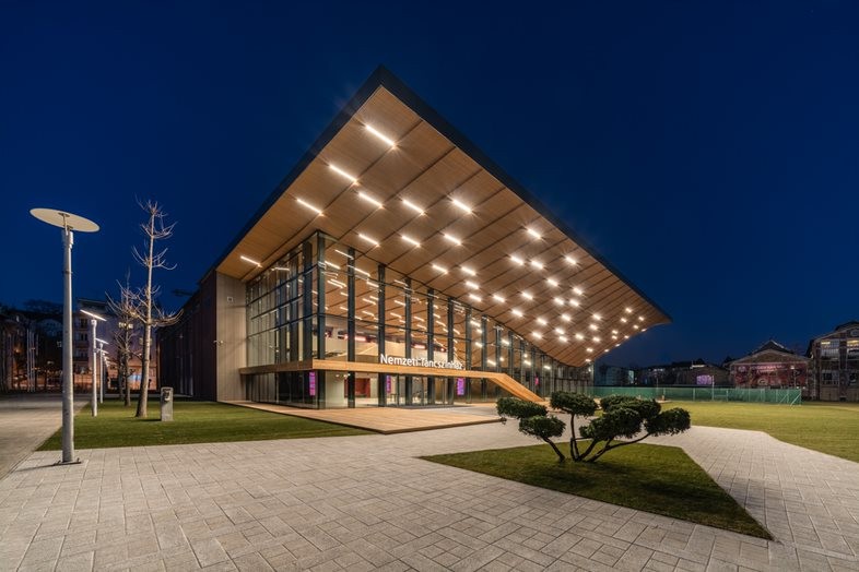 Új helyszínen tér vissza a Brain Bar jövőfesztivál