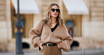 Csodát tehet a fejfájással ez az ásványi anyag: ez lehet a migrén leghatékonyabb ellenszere