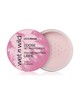 PhotoFocus Loose setting powder WET N WILD - Mattá varázsolja az arcbőrt, és segít elfedni a hibáikat. Egységes és üde megjelenést kölcsönöz
