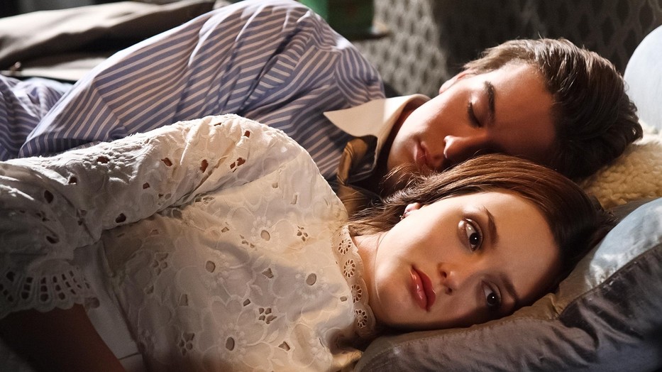 Az orális kényeztetés vajon csak előjáték vagy maga a szex?