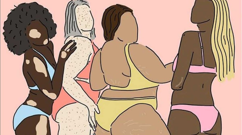 @handsomegirldesigns