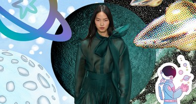 Napi horoszkóp: A Szűz utazásra vágyik, a Bak érzéki éjszakára készülhet - szeptember 11.