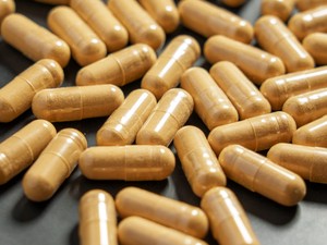 Három héten keresztül minden nap álombogyót szedtem be elalvás előtt - elképesztő, milyen hatással lehet a testedre az ashwagandha