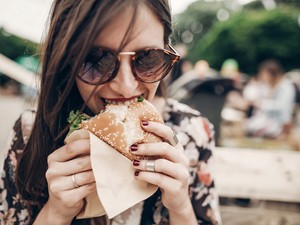 Íme az új sztárdiéta: szakaszos böjt és 18:6