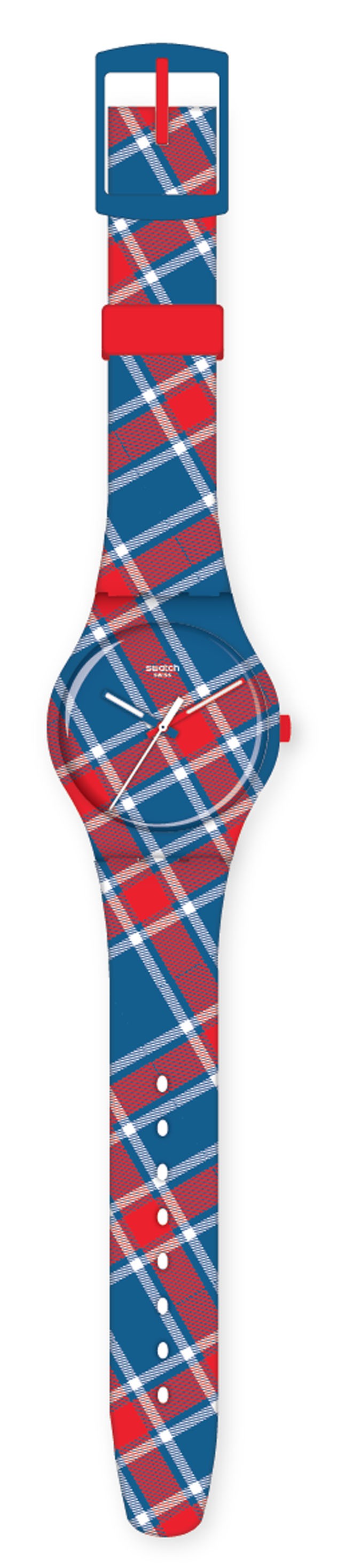 Óra SWATCH 19 900 Ft