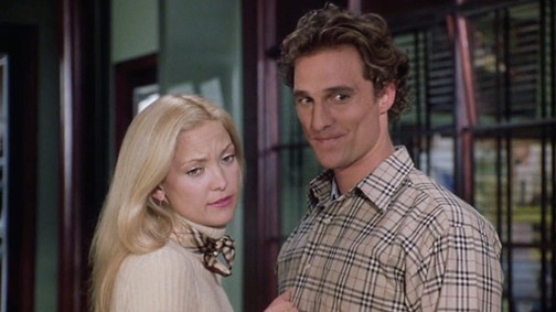 Így tedd tönkre a párkapcsolatodat!