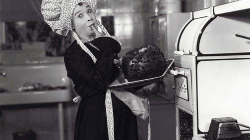 A TikTok a trükkös receptek gyűjtőhelye: ezeket érdemes kipróbálnod