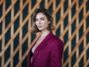 5 fehérnemű trend, amire most minden nőnek szüksége van