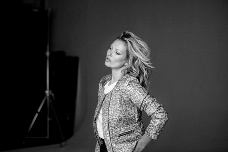 kate moss, mango, kollekció, galliano, szupermodell