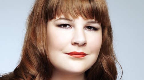 Szegedi Kata - KataSzegedi