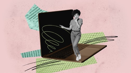 8 módszer a szakembertől, hogy  a bizonytalan munkaerőpiacon is megőrizd a boldogságod