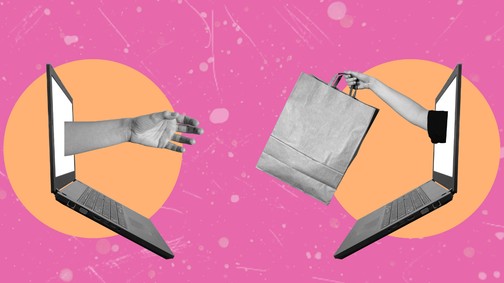 Egy csomag csipesz hatszáz forint a sarkon, miért rendeljem meg négyszázért Kínából? Avagy így (nem) jártam a Temuval