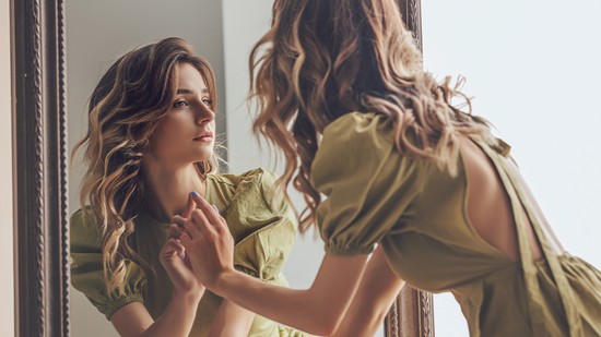 Te képes vagy válaszolni a „ki vagyok én?” kérdésre? Ha nem, talán te is identitásválságban szenvedsz