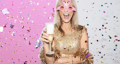 Alkoholos italok, amelyeknek jótékony hatása is lehet