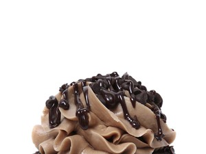 Ellenállhatatlan édes örömök