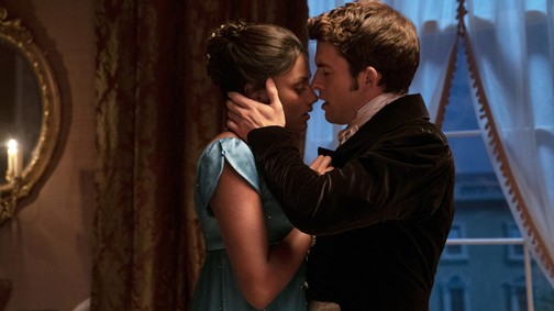 Előnye is van, ha már nem vagy olyan szerelmes, mint az elején