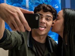 5 ok, hogy abbahagyd az állandó telefonozást