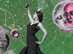 Új kezdetet hozhat a jövő hét a következő csillagjegyeknek a Tarot kártya előrejelzése szerint