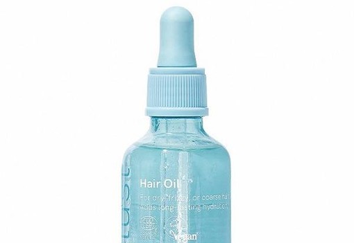 Sokan félnek tőle, pedig nem kellene: íme az igazság a szilikonokról